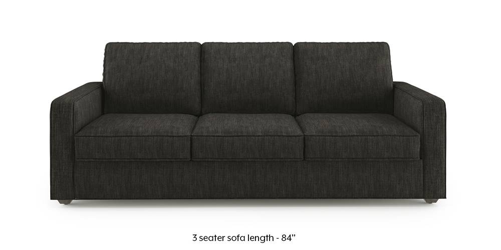 Apollo Sofa